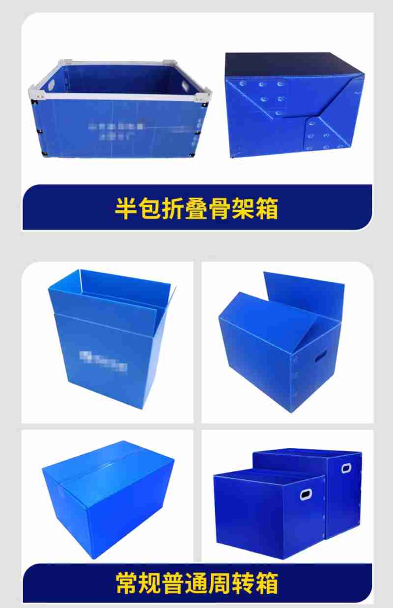 亚洲花卉科创谷的大棚里,自动浇灌、智能控温等智能科技让鲜花长势更好。李冉 摄(资料图)