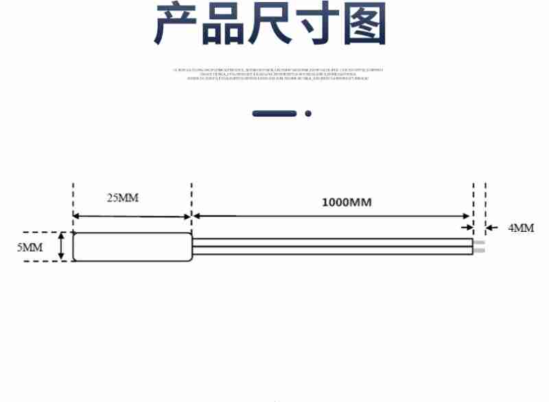 花农们在大棚里忙碌着,准备迎接鲜花销售旺季。李冉 摄(资料图)