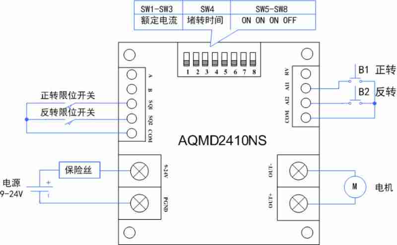 在云南云秀花卉有限公司新品种基地,工作人员为花卉品种加上标记。崔永红 摄(资料图)